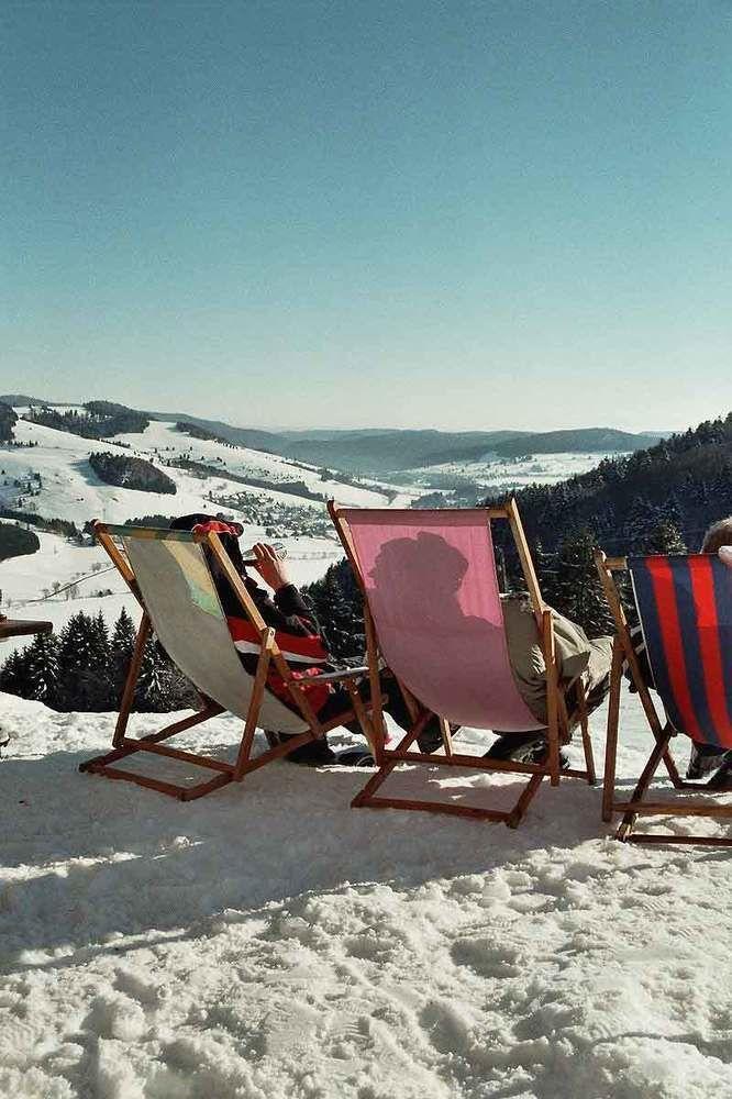 Hotel Landgasthof Adler Altenrond Exterior photo